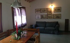 Il Giardino Segreto